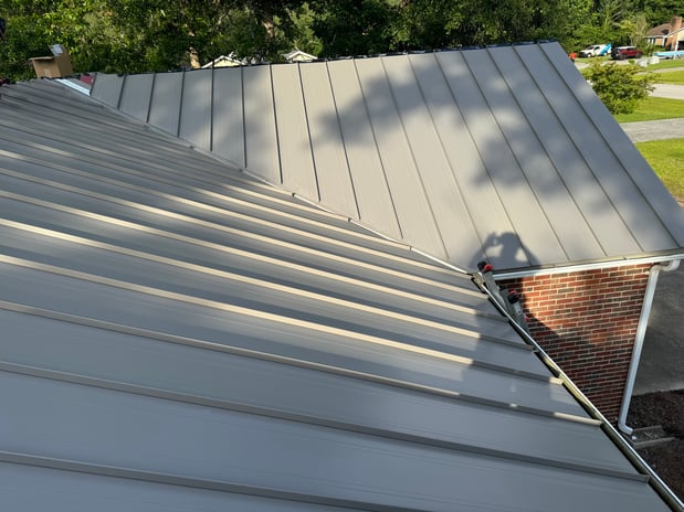 Images Ducote Services