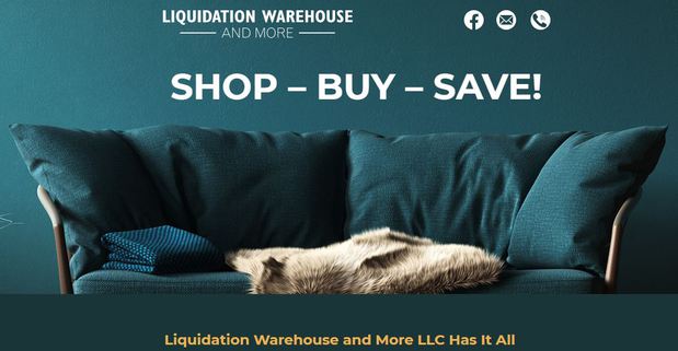 Images Home Goods & Decor For Less