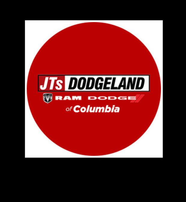 Images JTs Chrysler Dodge Jeep Ram of Columbia - Formerly Dodgeland