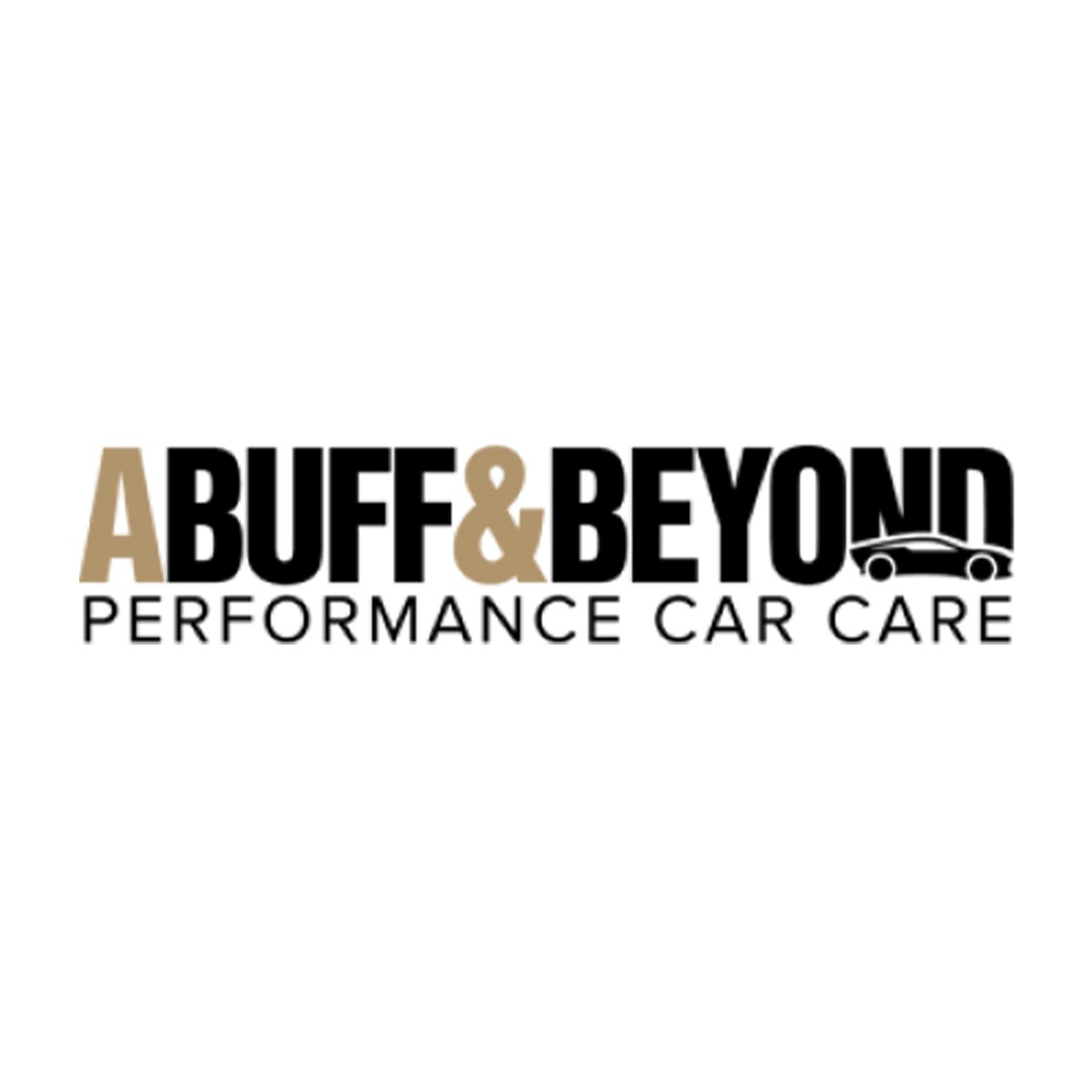 A Buff and Beyond - Performance Car Care