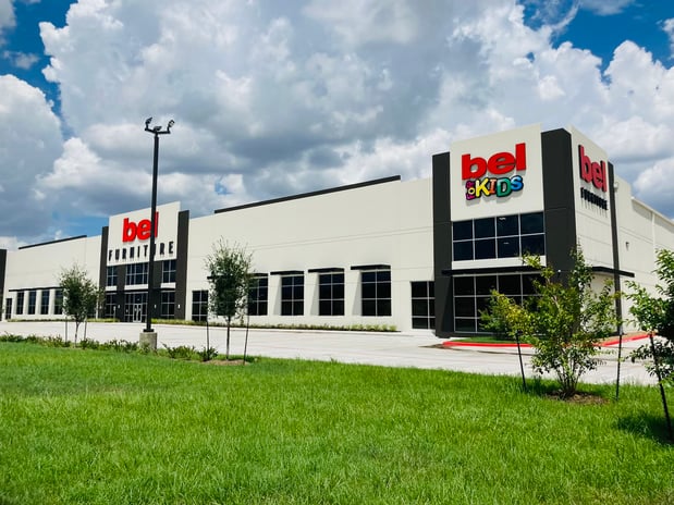 Images Bel Furniture Spring