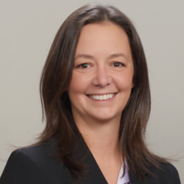 Images Edward Jones - Financial Advisor: Jessica L Marcus