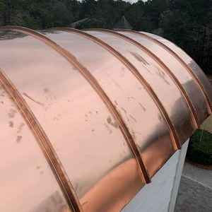 Images M & S Roofing Company