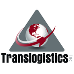 Translogistics, Inc Logo