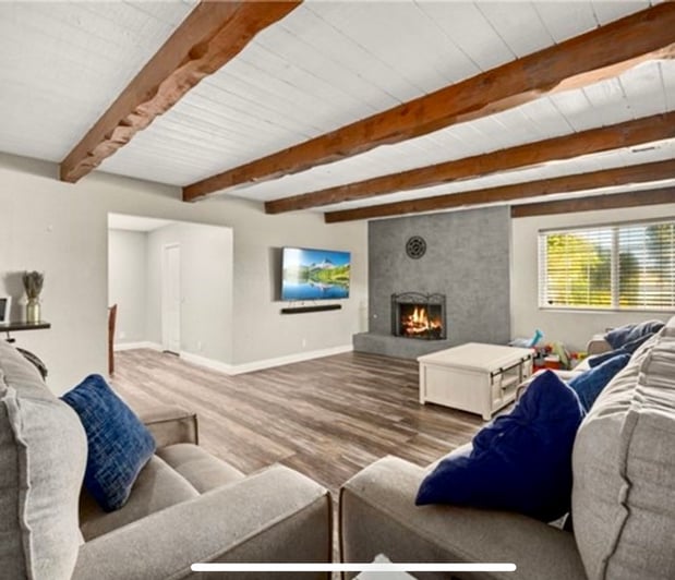 Images Stanton Lewis - Elevate Real Estate Agency