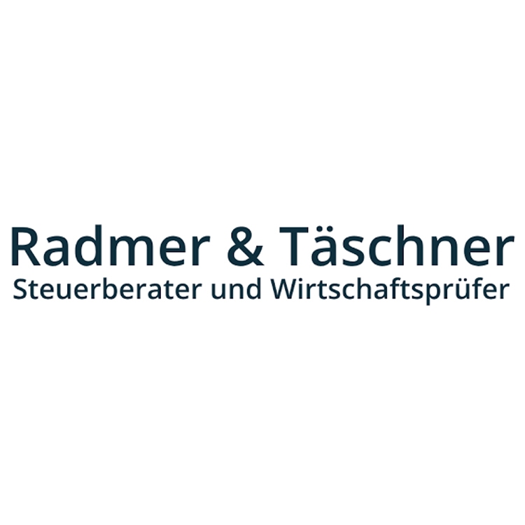 Jürgen Radmer u. Markus Täschner GbR in Heide