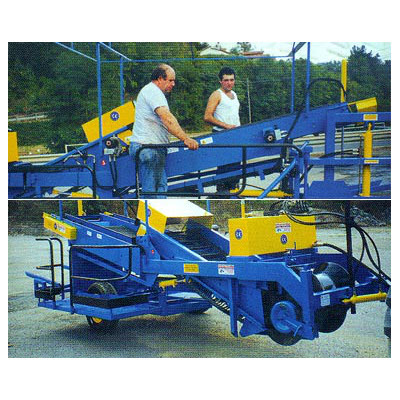 Images Eredi di Grottanelli Domenico