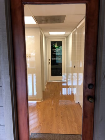 Images FirstLight Home Care of Austin