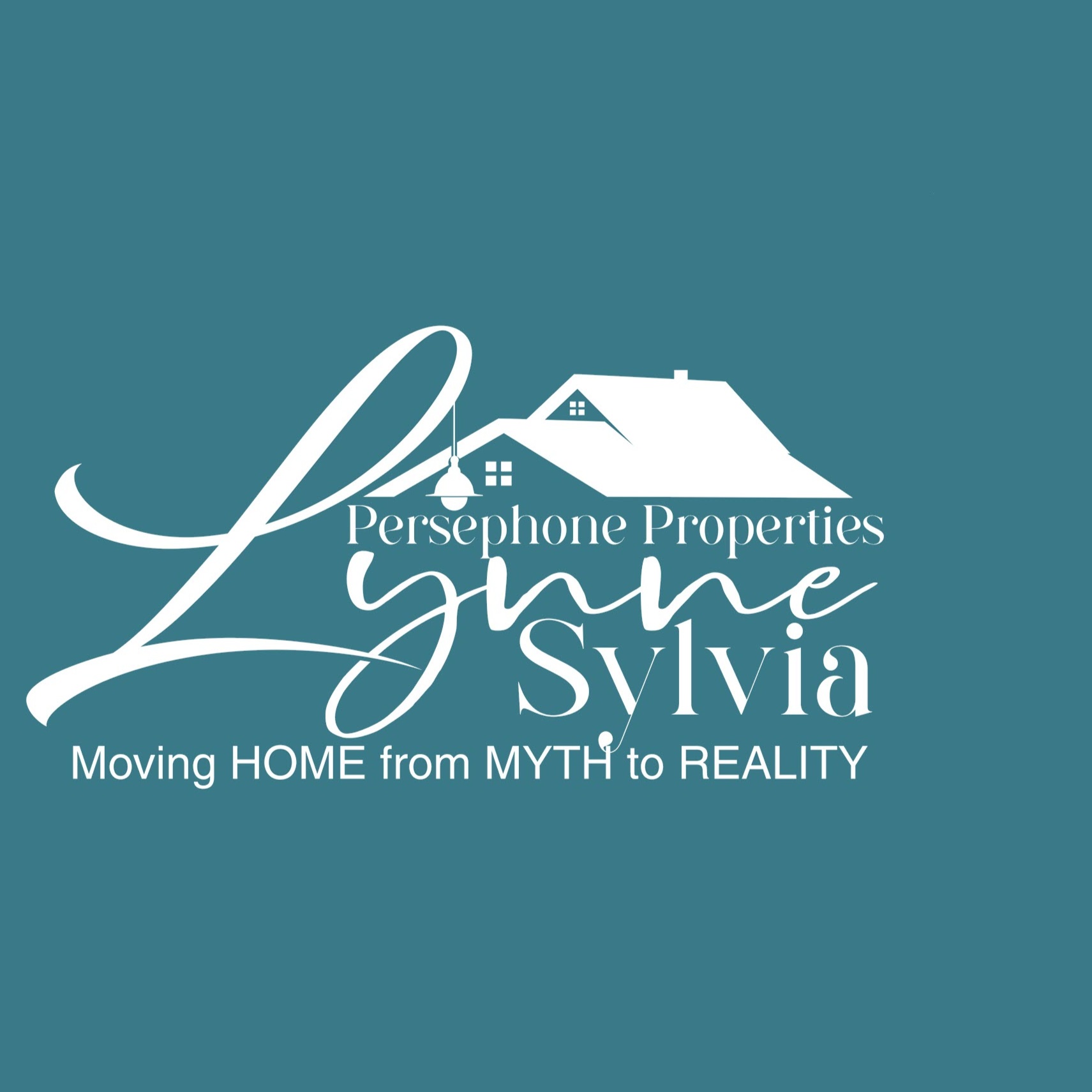 Persephone Lynne Sylvia, REALTOR | Persephone Properties AZ
