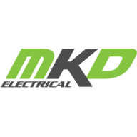 MKD Electrical - Emu Heights, NSW 2750 - 0407 060 000 | ShowMeLocal.com