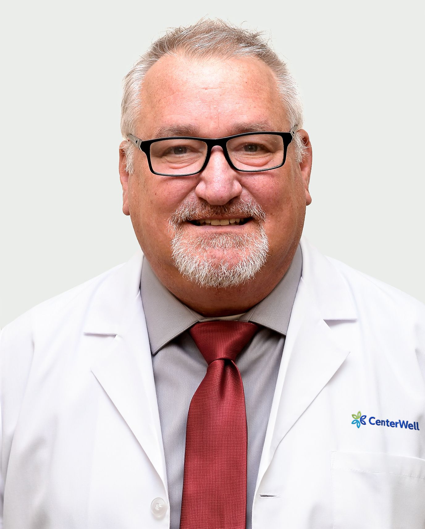Dr. Robert S Buckley, PAC - The Villages, FL - Other Specialty, Family Medicine, Geriatrician, Internal Medicine, Other, Pain Medicine