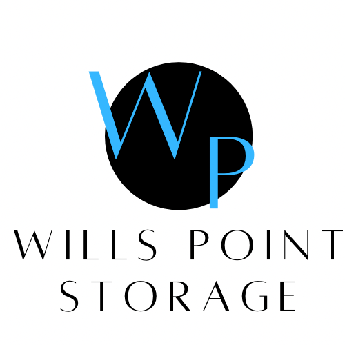 Wills Point Storage
