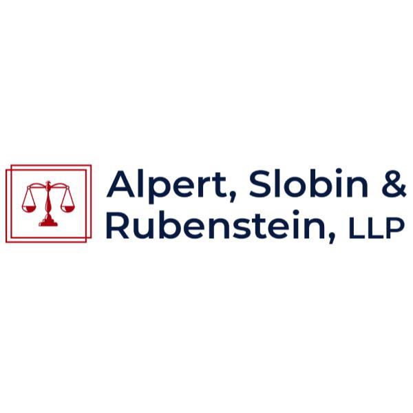 Alpert, Slobin & Rubenstein, LLP - Bronx, NY 10465 - (646)978-5114 | ShowMeLocal.com