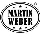 Martin Weber GmbH