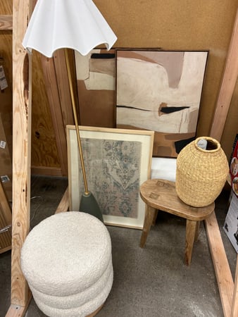 Images Price Break Music City