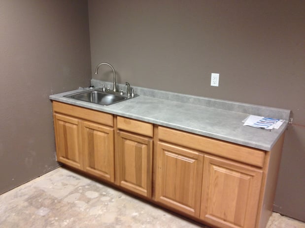 Images Woodland Plumbing, Heating & Air Conditioning