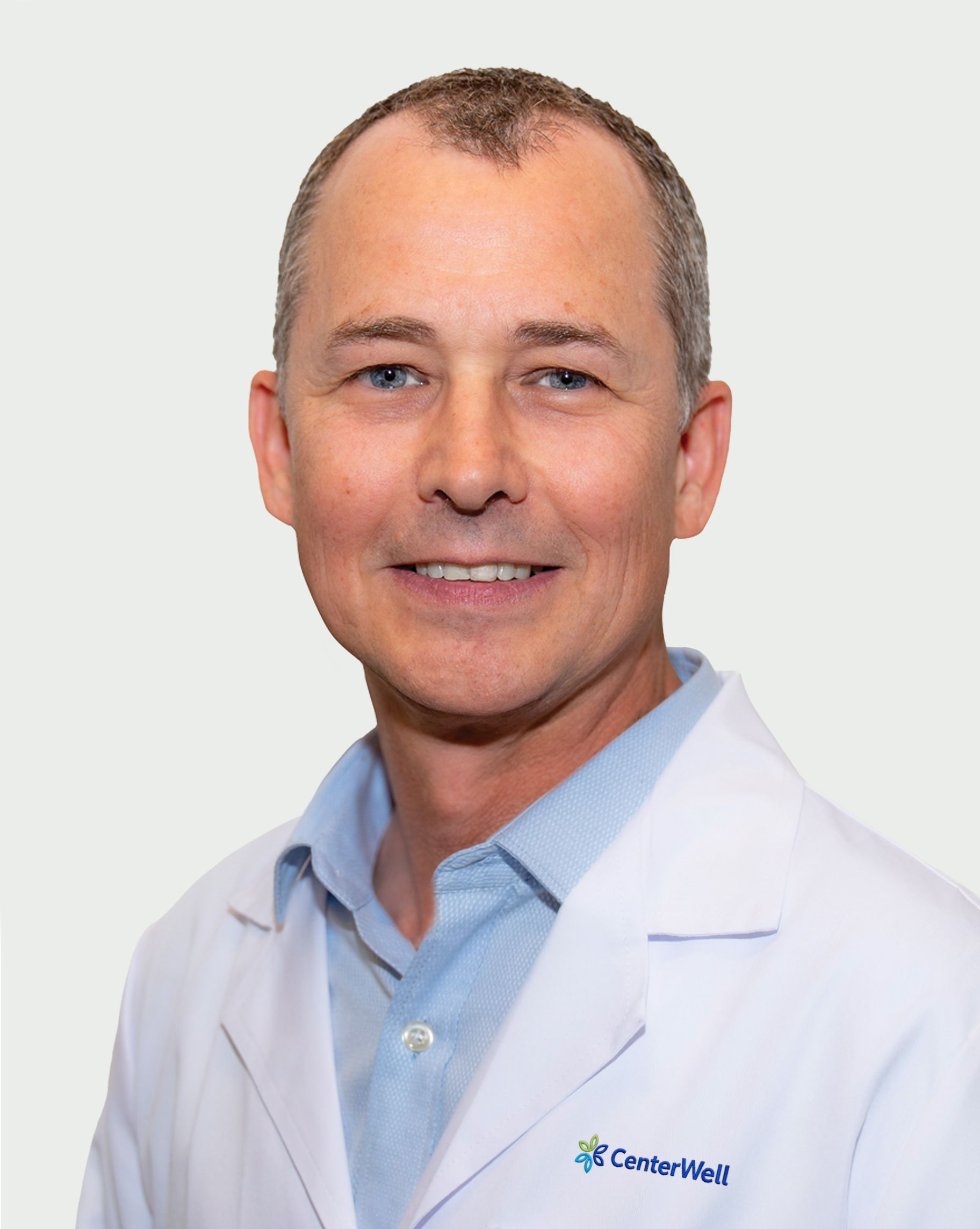 Dr. Darrell Zaugg, DO - The Villages, FL - Internal Medicine, Other Specialty, Family Medicine, Geriatrician, Other, Pain Medicine