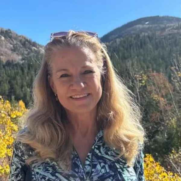 Catherine Hughes - Parker, CO - Mental Health Counseling, Clinical Social Worker, Psychologist