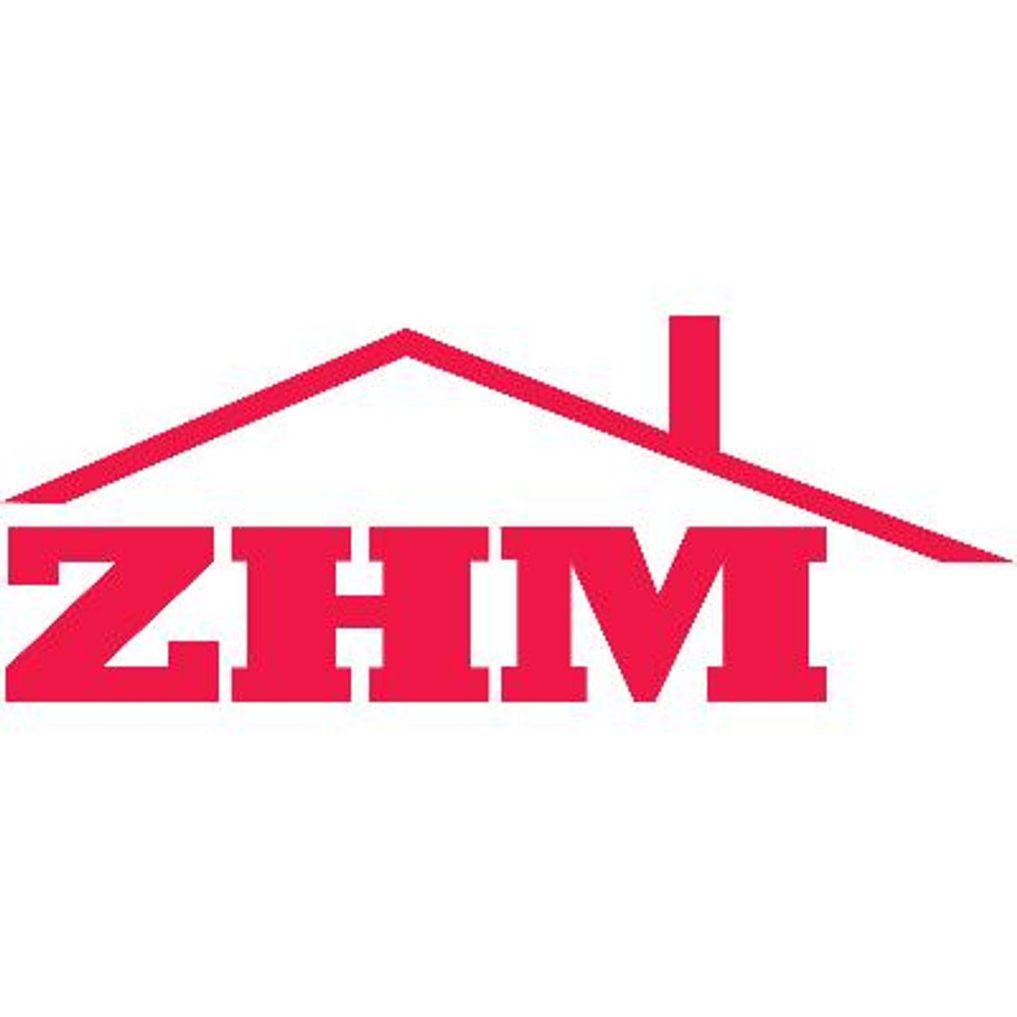 Hirsch Markus, Zimmerei in Freystadt