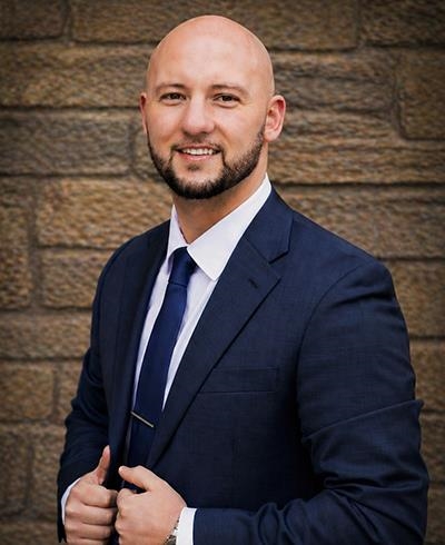 Adam Breault - Financial Advisor, Ameriprise Financial Services, LLC
