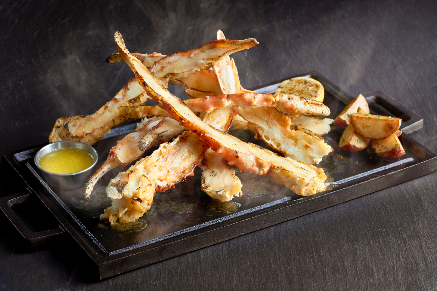 Mitchell fish market coupons