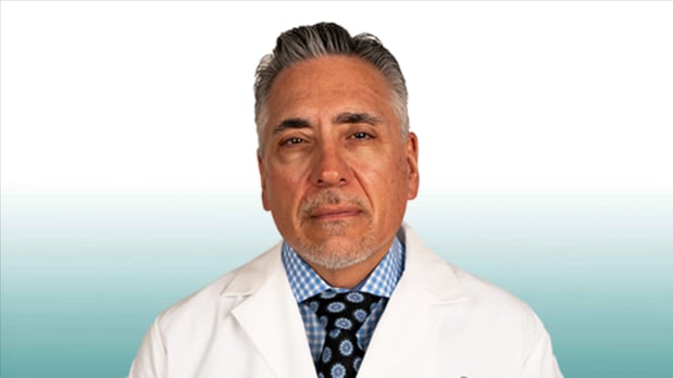 Images Patsy Buccino, DO - Southwoods Health - Primary Care