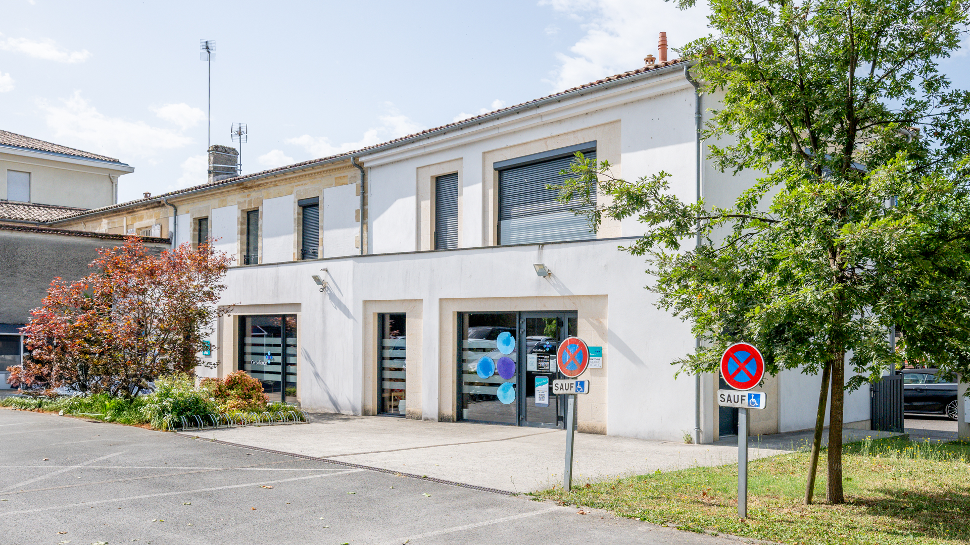 Miniature de la galerie