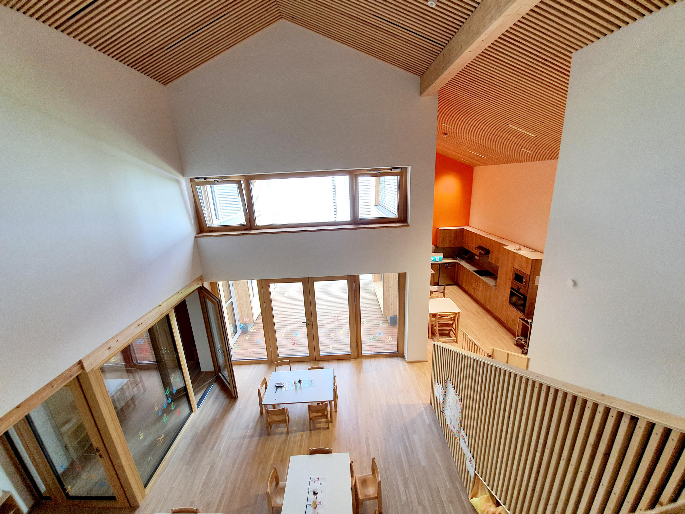 Architekt ZT Mag. arch. Dari Parvanov, Keplerstraße 90 in Graz