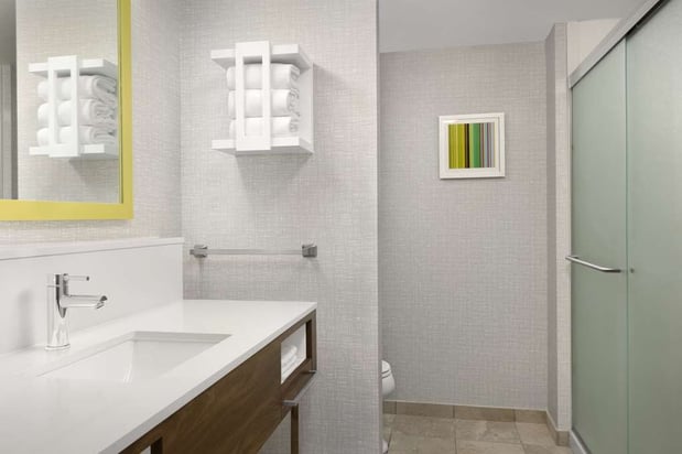 Images Hampton Inn & Suites Orlando-North/Altamonte Springs