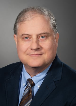 Images Steven M. Cohen, DO