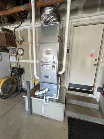 Images Simpson Sheet Metal, Inc