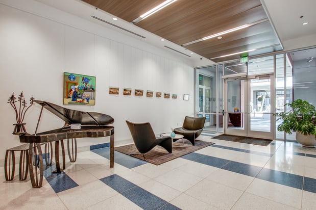 Images 1 West Broadway