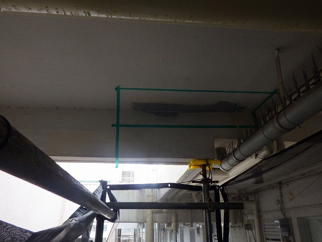 Images 株式会社アイゼン
