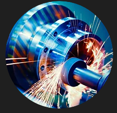 Wälti AG Formenbau und Kunststoffwerk, Joweid Zentrum 9 in Rüti