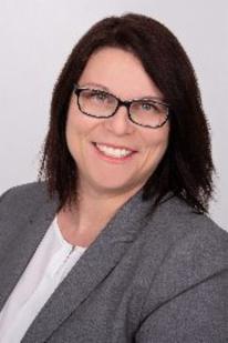 Bild 1 DEVK Versicherung: Susanne Albinsky in Seubersdorf