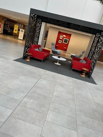 Images BJ Jordan - State Farm Insurance Agent