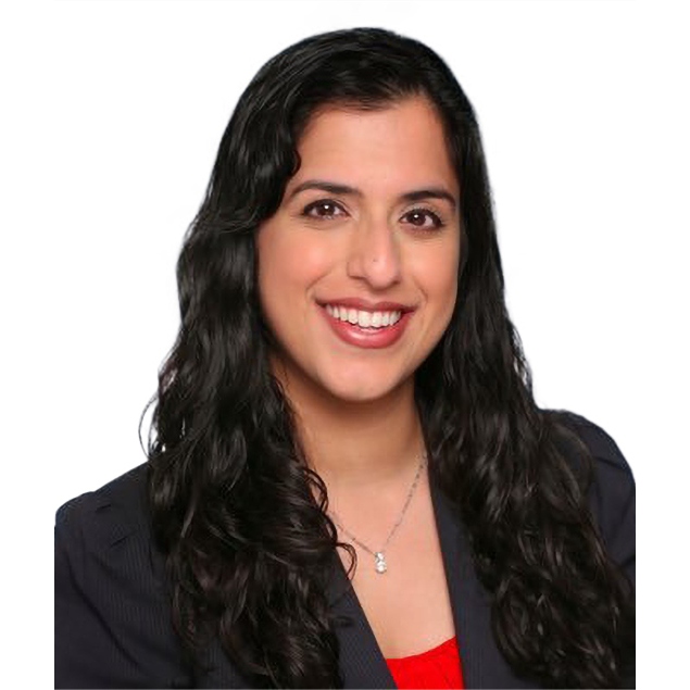 Aleha Aziz, MD