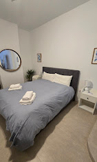 Images Aftasi Apartamento