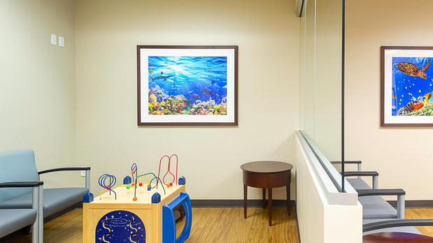 Images Children’s Memorial Hermann Pediatrics Sugar Land