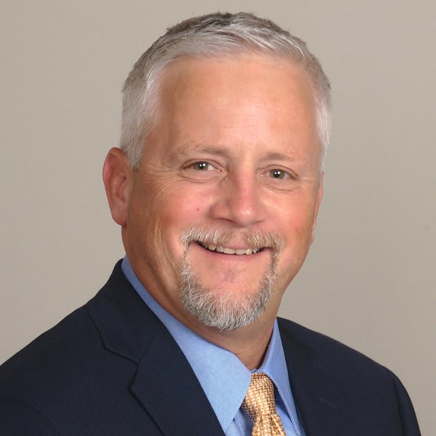 Images Edward Jones - Financial Advisor: Glenn L Kimmel, AAMS®|CRPC™