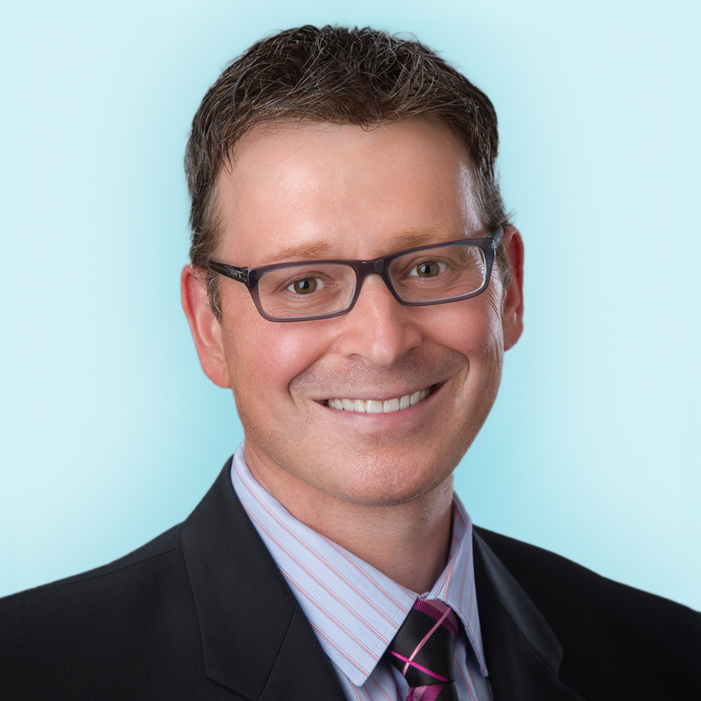 Dr. Glenn D Weinfeld, DPM - Jefferson Valley, NY - Podiatry