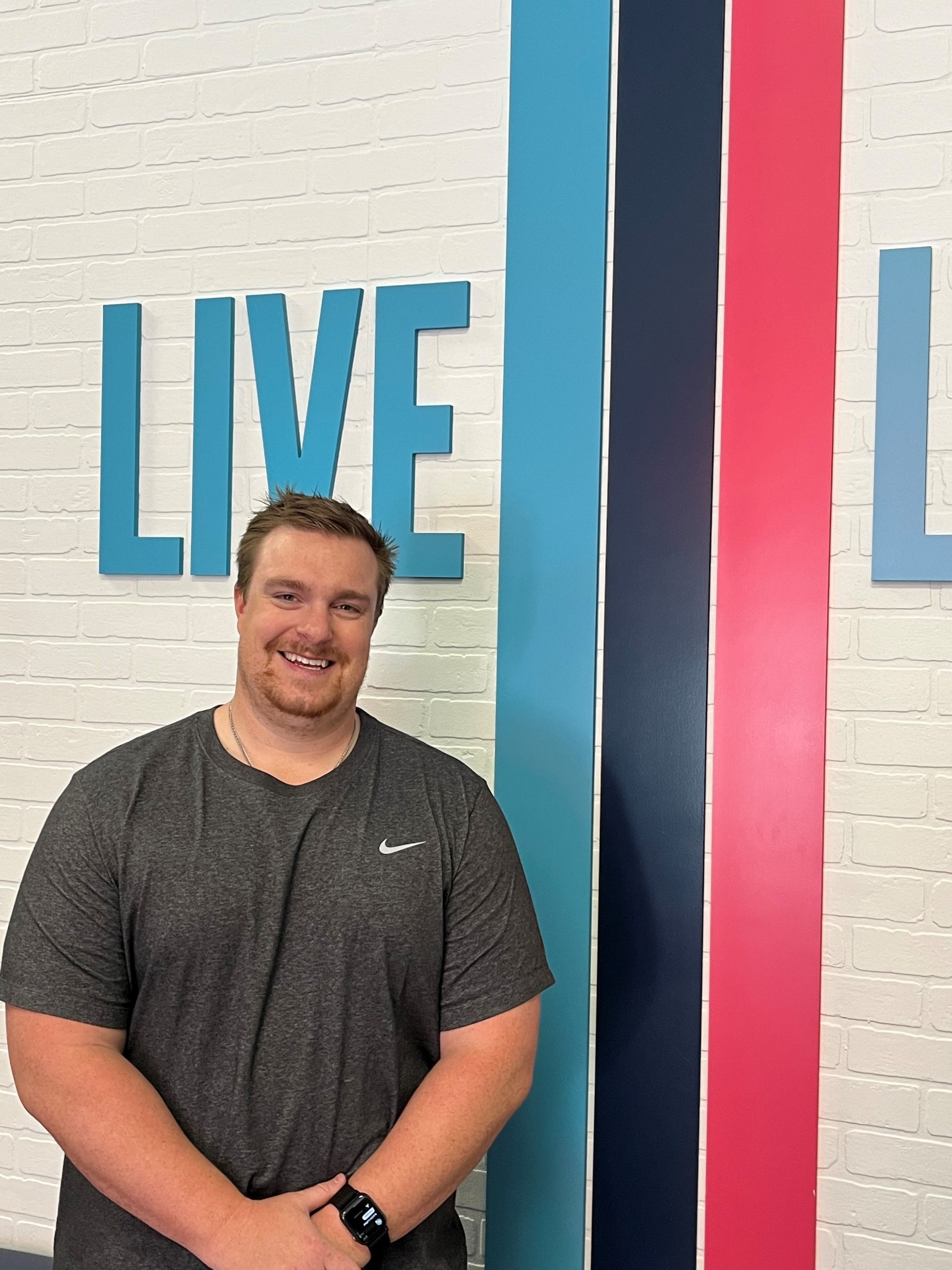 StretchLab Southlands Stretch Studios