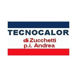Tecnocalor Logo