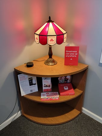 Images Tom Schabo - State Farm Insurance Agent