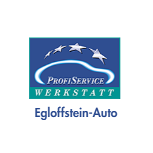 Auto-Egloffstein in Neunkirchen am Brand - Logo