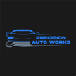 Precision Auto Works