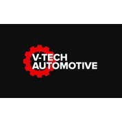 V- Tech Automotive