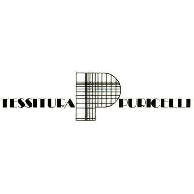 Tessitura Puricelli Logo