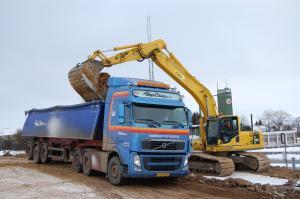 Images Torben Clausen a/s