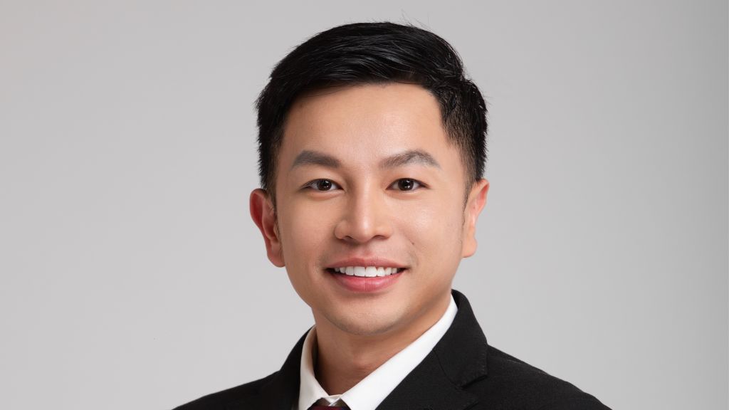 Tim Tran, DMD - Flagler Beach, FL - Dentistry, General Dentistry